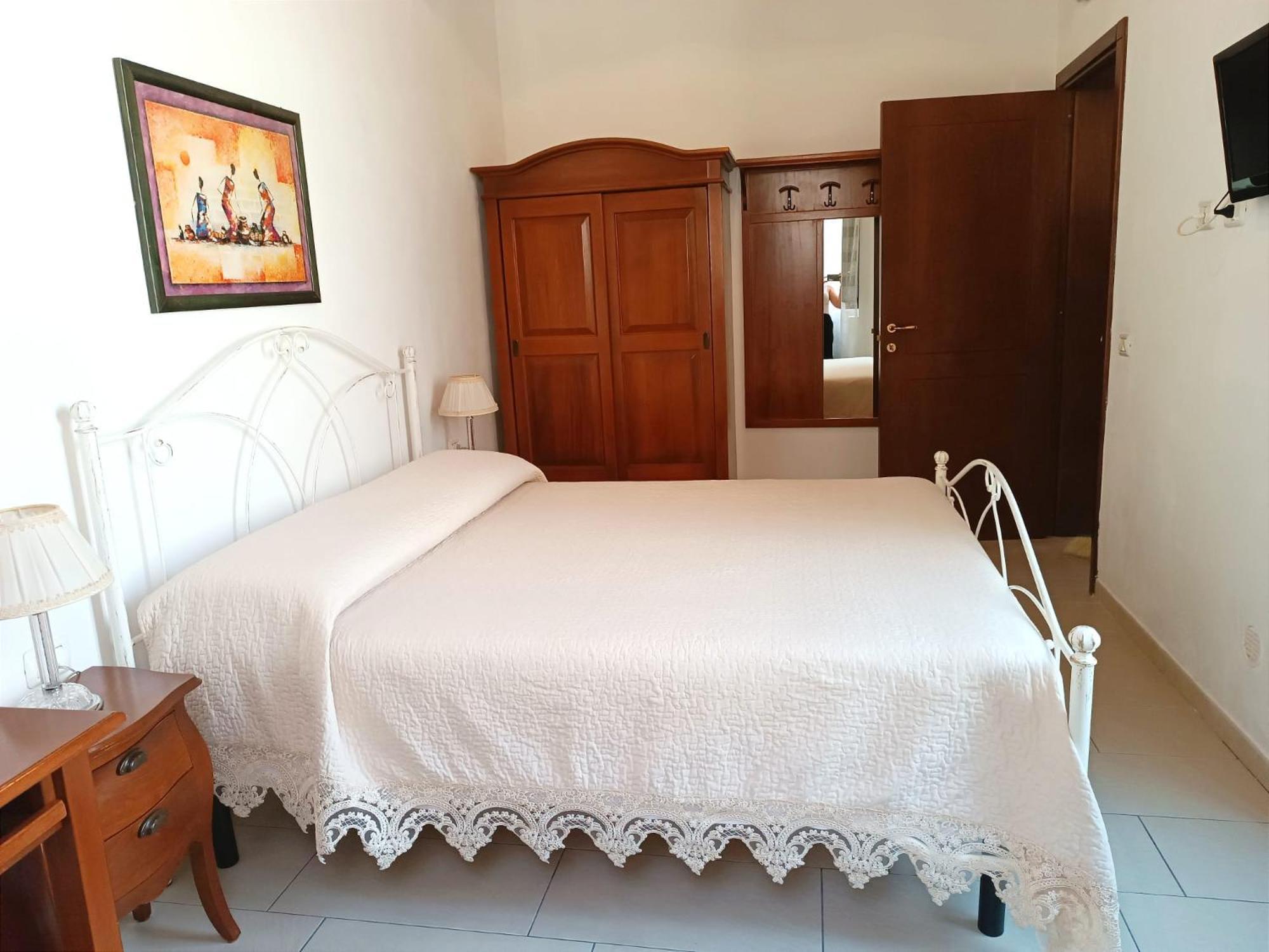 Morfeo Charming Rooms & Relax อาโวลา ภายนอก รูปภาพ