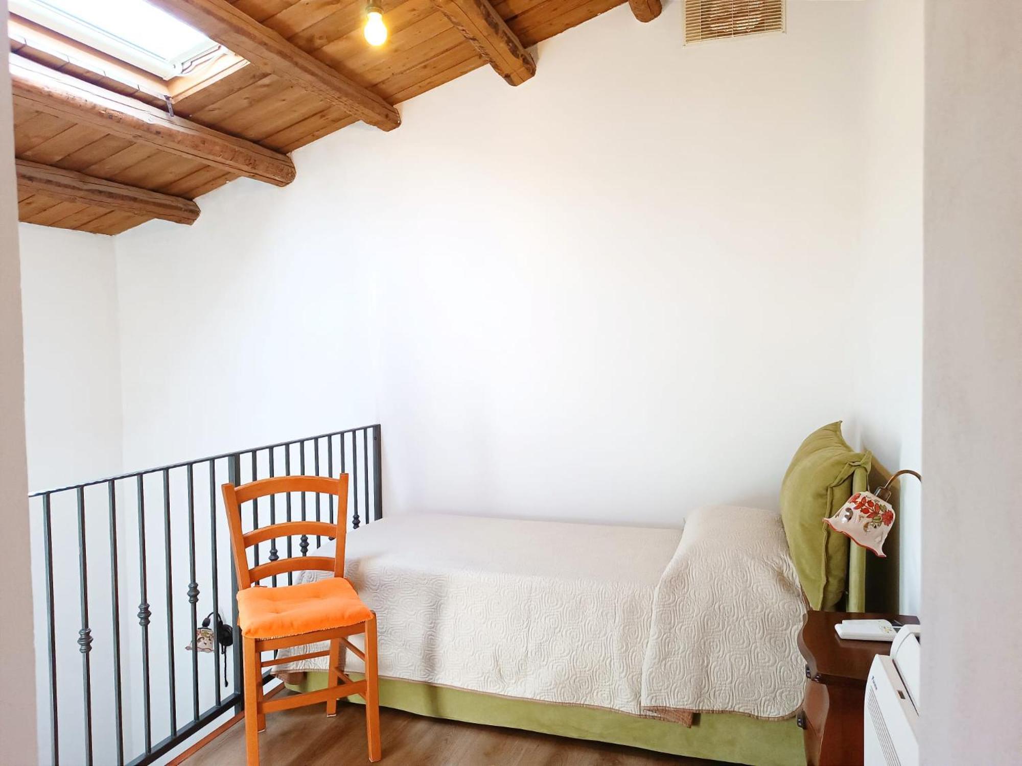 Morfeo Charming Rooms & Relax อาโวลา ภายนอก รูปภาพ