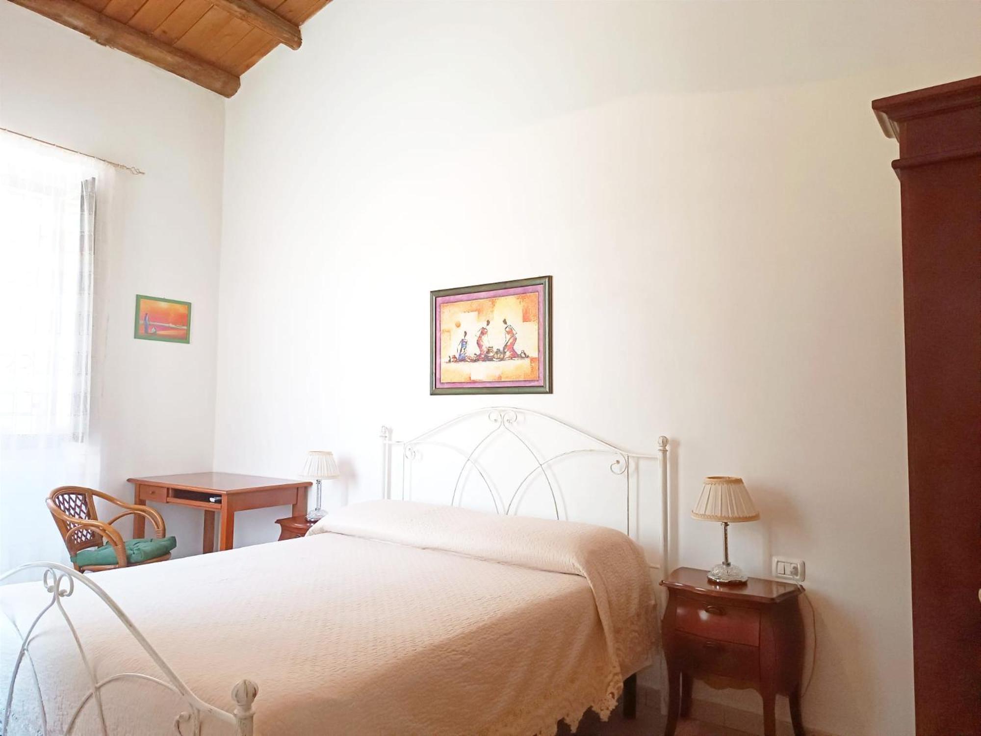 Morfeo Charming Rooms & Relax อาโวลา ภายนอก รูปภาพ