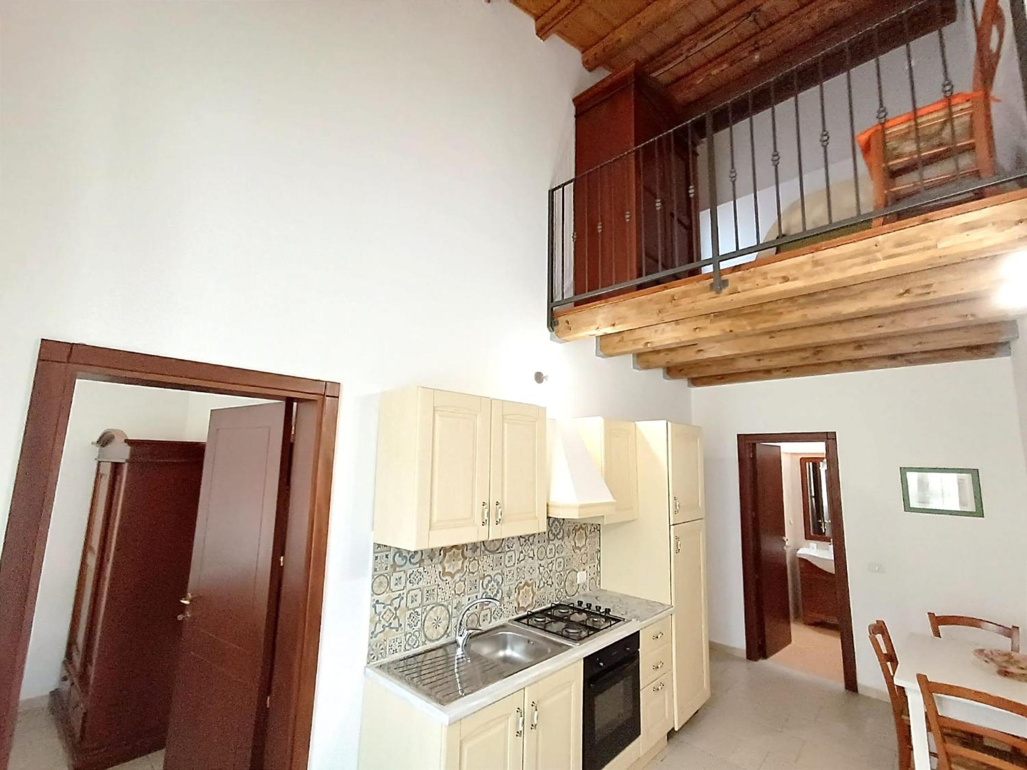 Morfeo Charming Rooms & Relax อาโวลา ภายนอก รูปภาพ
