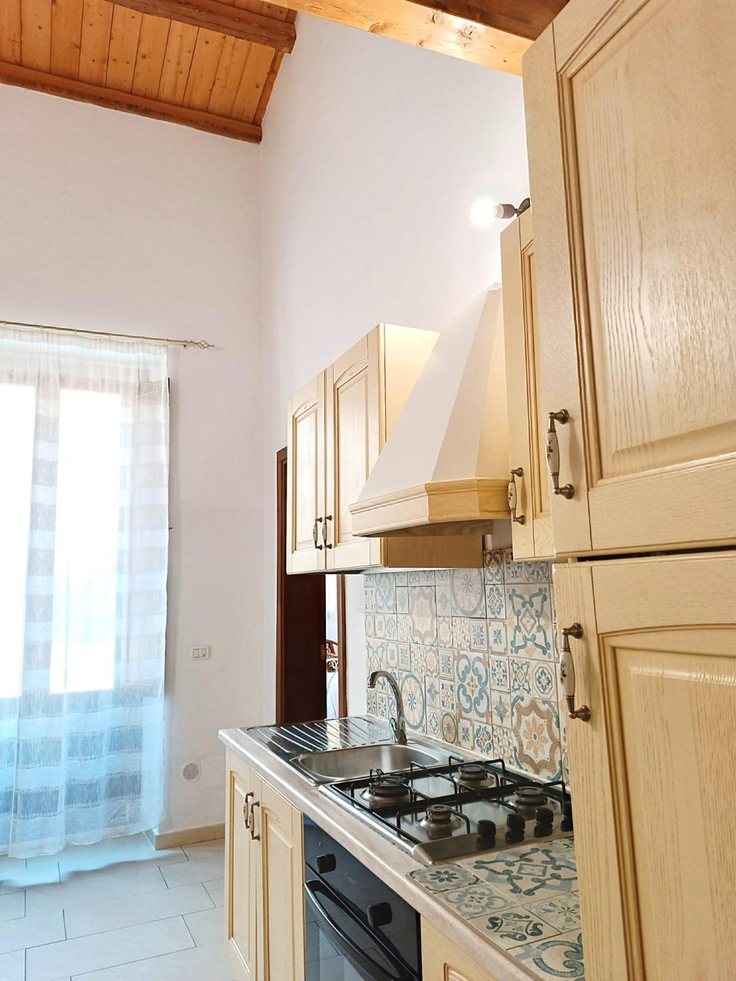 Morfeo Charming Rooms & Relax อาโวลา ภายนอก รูปภาพ