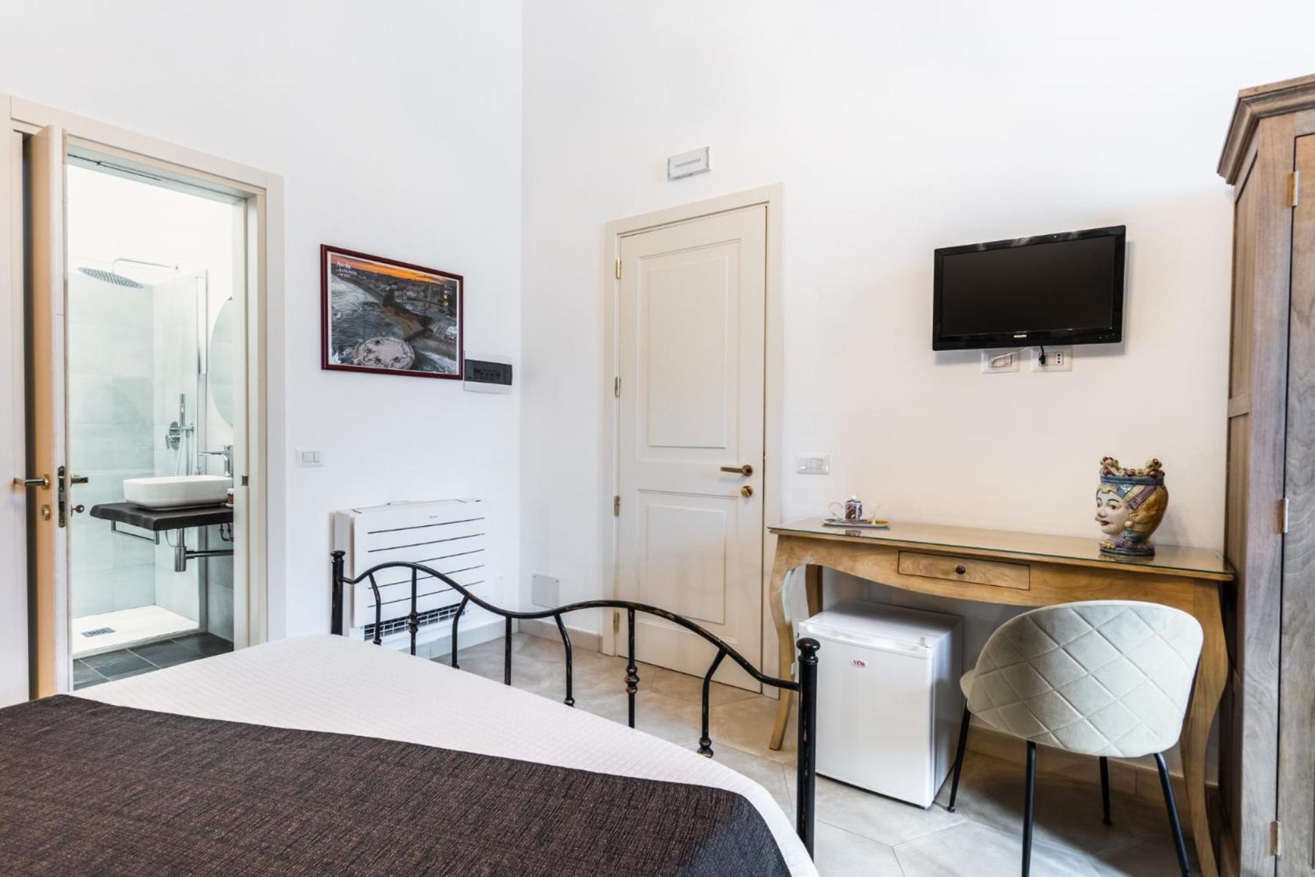 Morfeo Charming Rooms & Relax อาโวลา ภายนอก รูปภาพ