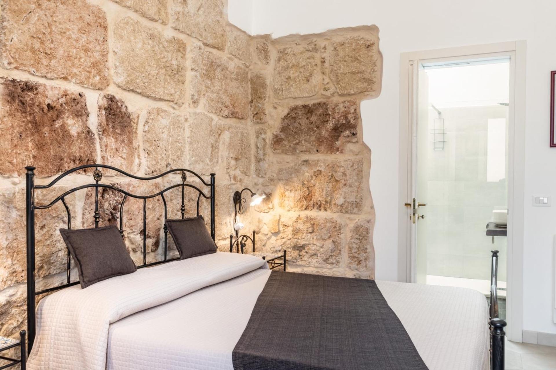 Morfeo Charming Rooms & Relax อาโวลา ภายนอก รูปภาพ